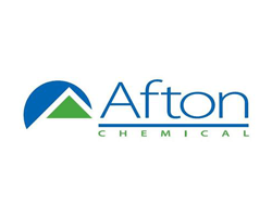 Logo Afton client chez Vision 3