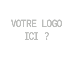 Logo you client chez Vision 3